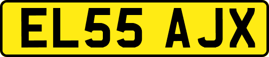 EL55AJX