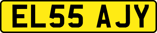 EL55AJY