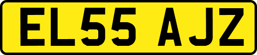 EL55AJZ