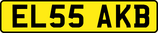 EL55AKB