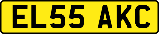 EL55AKC