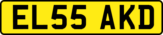 EL55AKD