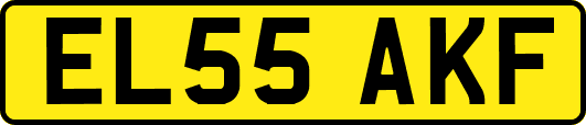 EL55AKF