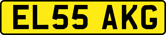 EL55AKG