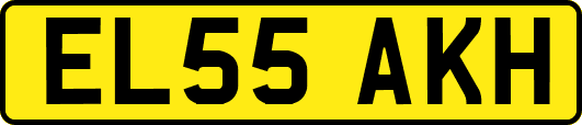EL55AKH