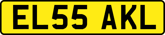 EL55AKL