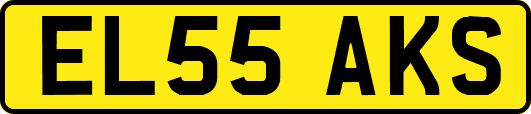 EL55AKS