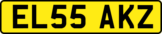 EL55AKZ