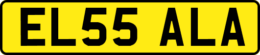 EL55ALA