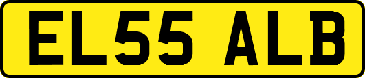 EL55ALB