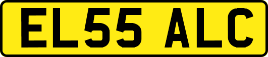 EL55ALC
