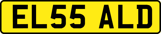 EL55ALD