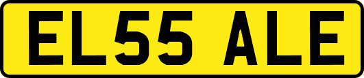 EL55ALE