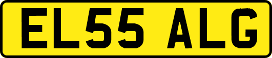 EL55ALG