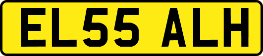 EL55ALH