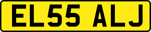 EL55ALJ