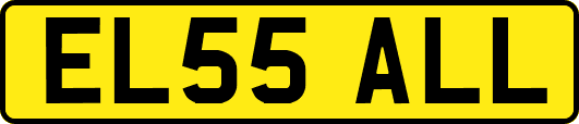 EL55ALL