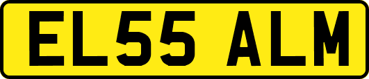 EL55ALM