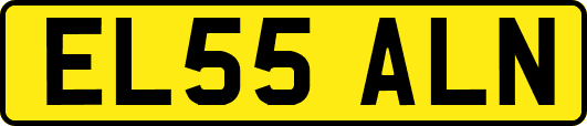 EL55ALN