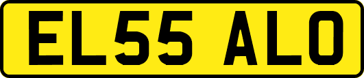 EL55ALO