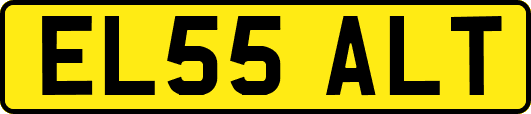 EL55ALT