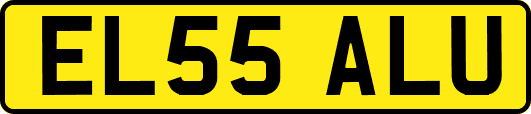 EL55ALU