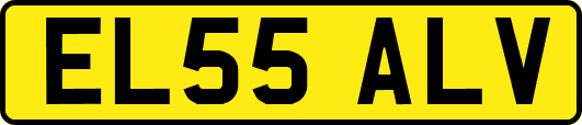 EL55ALV