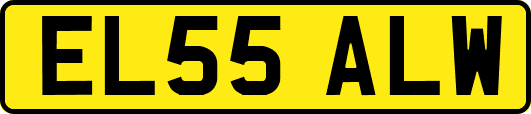 EL55ALW