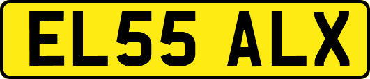 EL55ALX