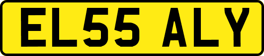 EL55ALY