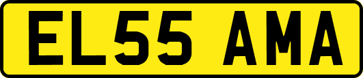 EL55AMA