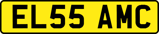 EL55AMC