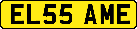 EL55AME