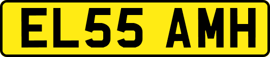 EL55AMH