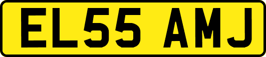 EL55AMJ