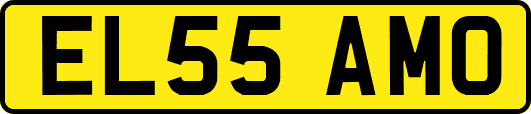 EL55AMO