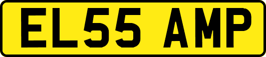 EL55AMP