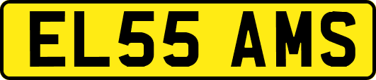 EL55AMS