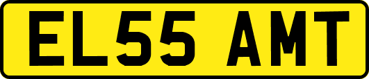 EL55AMT