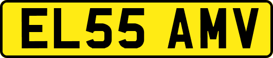 EL55AMV