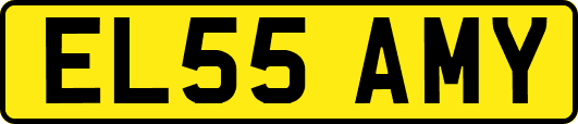 EL55AMY