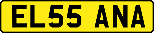 EL55ANA