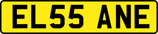 EL55ANE