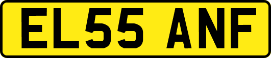 EL55ANF