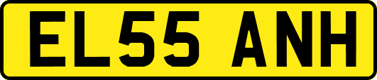 EL55ANH