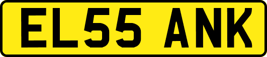 EL55ANK