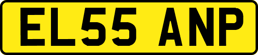 EL55ANP