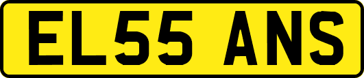EL55ANS