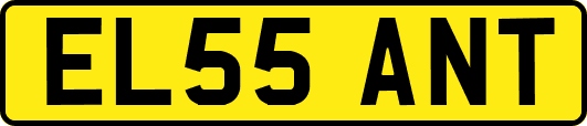 EL55ANT