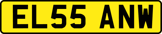 EL55ANW